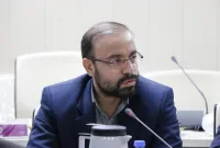 با افرادی که قبل از موعد برداشت گردو اقدام به خرید و فروش گردو کنند برخورد قاطع می شود.