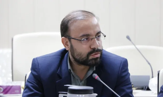 با افرادی که قبل از موعد برداشت گردو اقدام به خرید و فروش گردو کنند برخورد قاطع می شود.