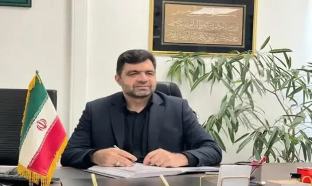 ۱۳ پروژه عمرانی لرستان تأمین اعتبار شد