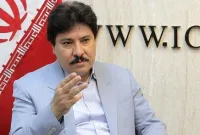 واکنش تند نماینده سابق به اظهارات غیرکارشناسی درباره پروژه جاده الشتر به بروجرد