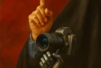 همزمان با سالروز شهادت شهید صارمی؛ آیین بزرگداشت روز خبرنگار در لرستان برگزار می‌شود