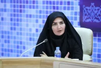 پیام فرماندار سلسله به مناسبت روز خبرنگار