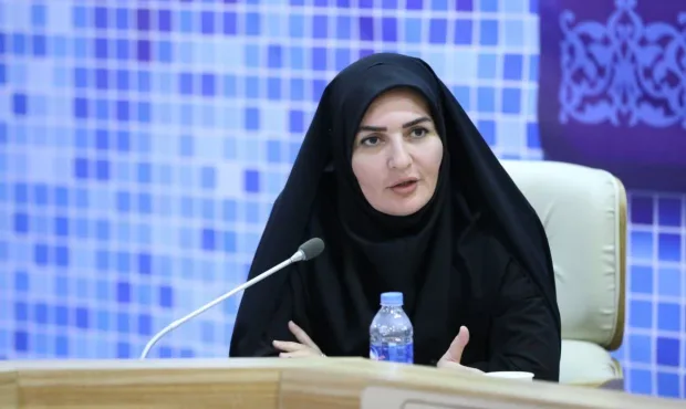 پیام فرماندار سلسله به مناسبت روز خبرنگار