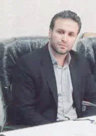 پیام بخشدار مرکزی سلسله به مناسبت روز خبرنگار