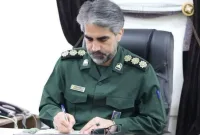 بی‌نظیر‌ترین برنامه پیاده روی اربعین استان لرستان در سلسله