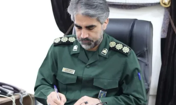 بینظیرترین برنامه پیاده روی اربعین استان لرستان در سلسله بینظیرترین برنامه پیاده روی اربعین استان لرستان در سلسله