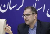 جان باختن بیش از ۱۵۰ نفر در تصادفات جاده ای لرستان