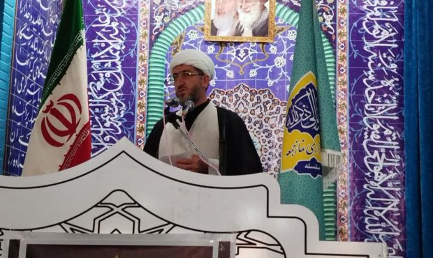 پویش نذر و قربانی برای مقابله با جوانمرگی جوانان سلسله پویش نذر و قربانی برای مقابله با جوانمرگی جوانان سلسله