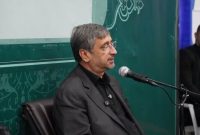 افتتاح ۸۲ طرح عمرانی و اقتصادی در لرستان