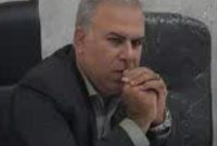 شهر الشتر تحت کنترل دوربین‌های امنیتی و ترافیکی است