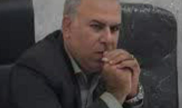 شهر الشتر تحت کنترل دوربینهای امنیتی و ترافیکی است شهر الشتر تحت کنترل دوربینهای امنیتی و ترافیکی است