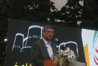 ثبت مکان های پیش از تاریخ لرستان آغازگر رویداد مهم توسعه گردشگری است