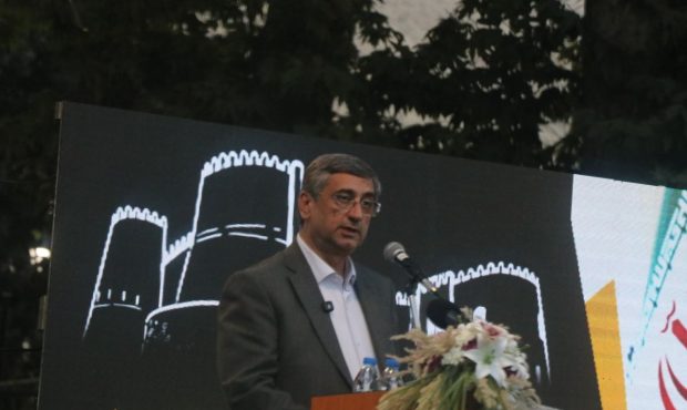 ثبت مکان های پیش از تاریخ لرستان آغازگر رویداد مهم توسعه گردشگری است ثبت مکان های پیش از تاریخ لرستان آغازگر رویداد مهم توسعه گردشگری است