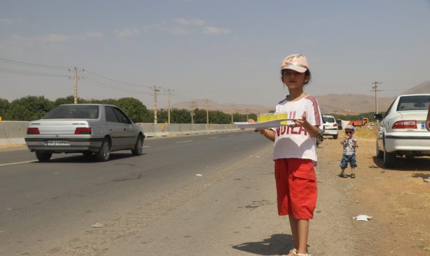 پیاده روی دلدادگان حسینی در لرستان ،سلسله پیاده روی دلدادگان حسینی در لرستان ،سلسله