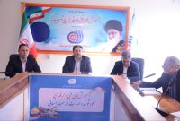آغاز تحولی نو در اشتغال پایدار لرستان