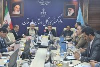 اجرای قانون سند تک برگ دستاوردهای بزرگی در مقابله با فساد داشته است