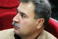 اسفند بابایی با اکثریت آراء رئیس شورای شهر الشتر شد