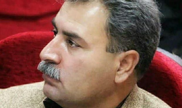 اسفند بابایی با اکثریت آراء رئیس شورای شهر الشتر شد اسفند بابایی با اکثریت آراء رئیس شورای شهر الشتر شد