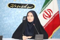 توسعه پایدار در گرو حمایت هدفمند و رفع موانع بوروکراتیک از تعاونی‌هاست