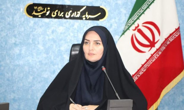 توسعه پایدار در گرو حمایت هدفمند و رفع موانع بوروکراتیک از تعاونیهاست توسعه پایدار در گرو حمایت هدفمند و رفع موانع بوروکراتیک از تعاونیهاست