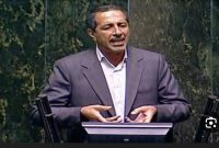 سهمیه پذیرش پزشکی دانشگاه لرستان اضافه شد