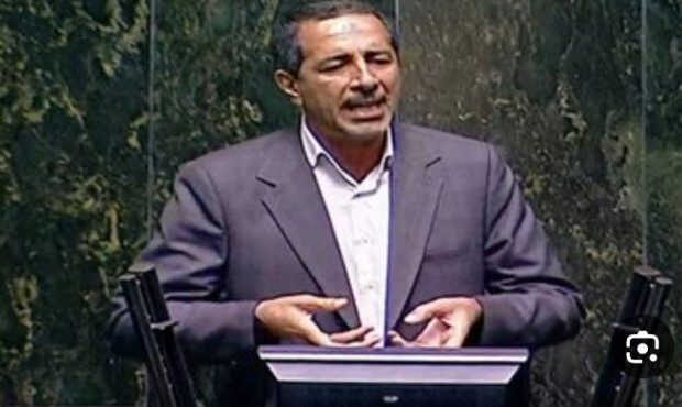 سهمیه پذیرش پزشکی دانشگاه لرستان اضافه شد سهمیه پذیرش پزشکی دانشگاه لرستان اضافه شد