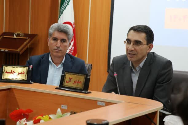 استقبال آموزش و پرورش لرستان از ۳۵۹هزار دانش آموز