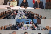 همایش پیاده روی صبح نشاط در سلسله برگزار می شود