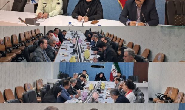 همایش پیاده روی صبح نشاط در سلسله برگزار می شود