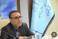 حفاظت از منابع طبیعی ،جنگل ها و مراتع ،وظیفه ملی و قانونی است