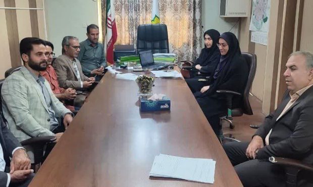 نگاه مسئولان به گلزار شهدا نگاه به قلب تپنده ارزشهای انقلاب است نگاه مسئولان به گلزار شهدا نگاه به قلب تپنده ارزشهای انقلاب است