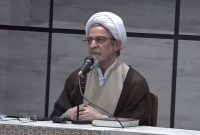 رهبری، مردم و نخبگان سه رکن پایداری ملت ایران