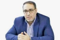  نبود نظارت، ریشه بسیاری از مشکلات معادن است