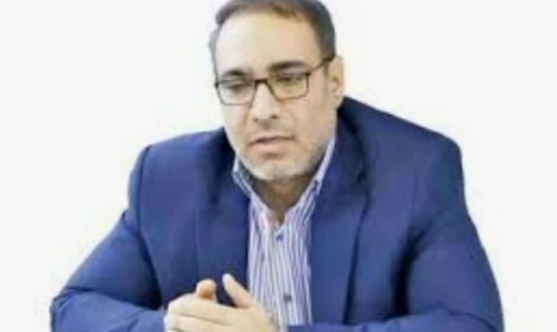 نبود نظارت، ریشه بسیاری از مشکلات معادن است نبود نظارت، ریشه بسیاری از مشکلات معادن است