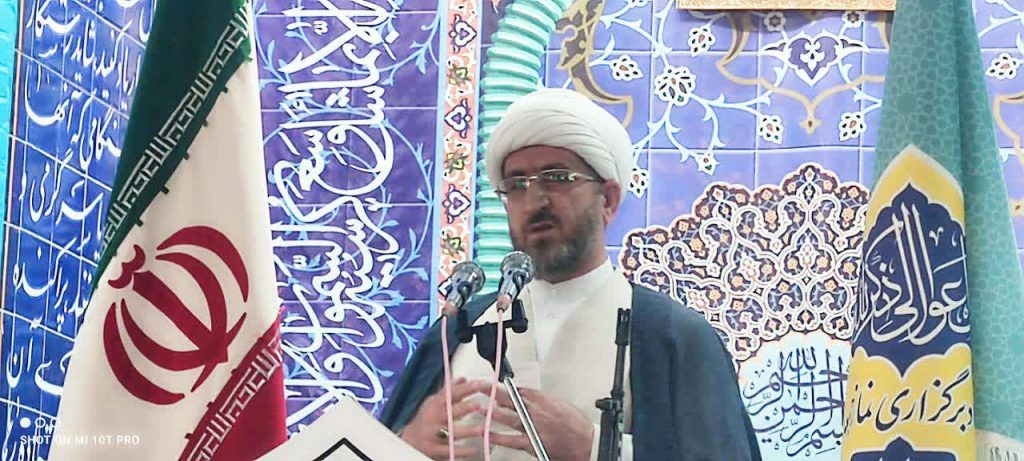 مهمترین ابزار مقابله با تحریم ها صداقت و شفافیت است