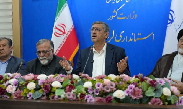 مجمع مشورتی فرصتی برای افزایش نقش آفرینی مردم است