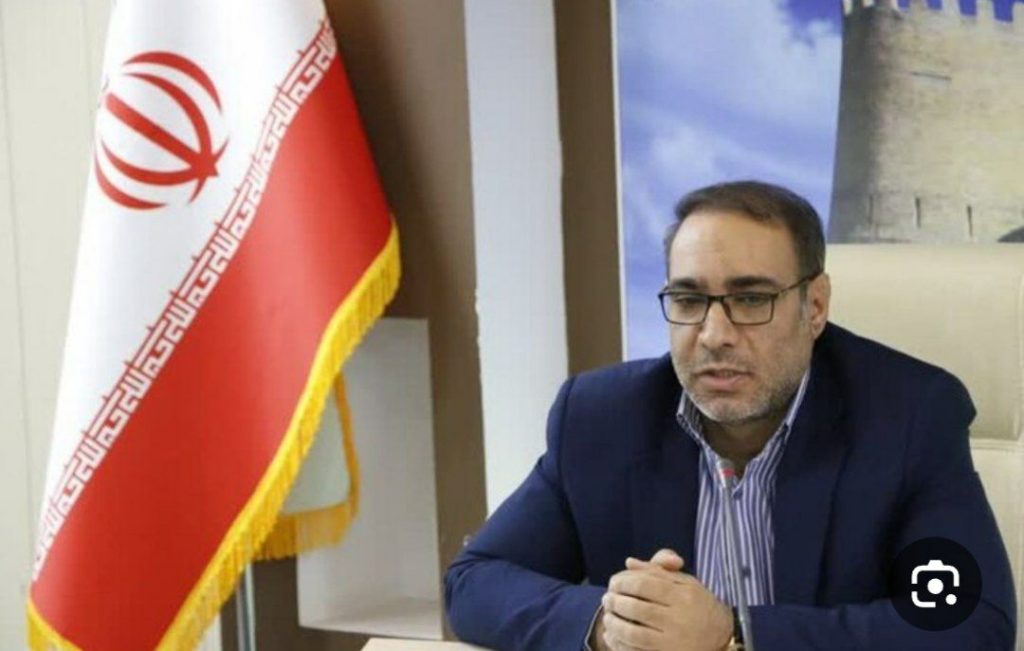 بررسی قضایی خودکشی یک جوان در الیگودرز با سلاح گرم