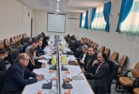 حضور نخبگان فرهنگی و رسانه‌ای یک ضرورت اجتماعی است