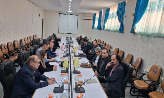 حضور نخبگان فرهنگی و رسانه‌ای یک ضرورت اجتماعی است