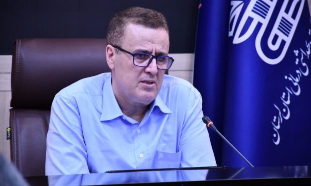 پرداخت معوقات پرسنل علوم پزشکی لرستان پرداخت معوقات پرسنل علوم پزشکی لرستان