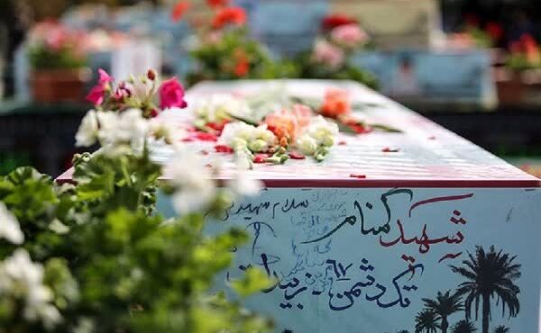  عطر آگین شدن شهرهای لرستان در ایام فاطمیه