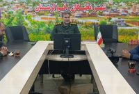 تفکر بسیج و بسیجی باید در جامعه تبیین شود