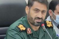 بسیج وارث و ادامه دهنده مکتب فاطمی و علوی