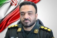 اوباش تحت تعقیب در دام پلیس