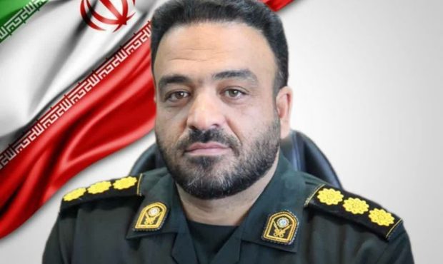 اوباش تحت تعقیب در دام پلیس اوباش تحت تعقیب در دام پلیس