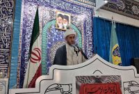 مسئولین در برابر گرانی ها سکوت نکنند