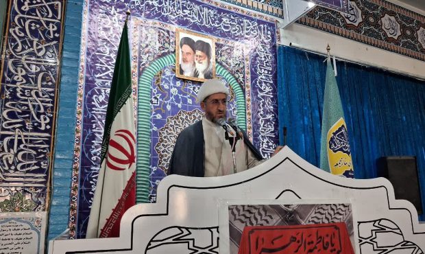 مسئولین در برابر گرانی ها سکوت نکنند