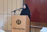 هم‌افزایی نهادهای اجرایی و فرهنگی برای ساماندهی مسائل اجتماعی، ترافیکی و پسماند شهرستان سلسله