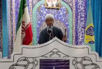 مقاومت مردم هیمنه پوشالی رژیم صهیونسیتی را شکست