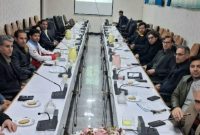 ضرورت نظارت بر فضای مجازی در امور جوانان